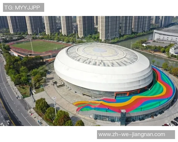 鉴湖足球的崛起与发展探索以及对地方文化的深远影响